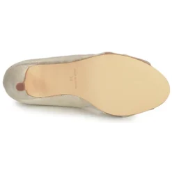 Betty London Ochina -Betty London 19049553 500 G