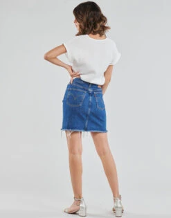 Betty London Odime -Betty London 19049577 500 D