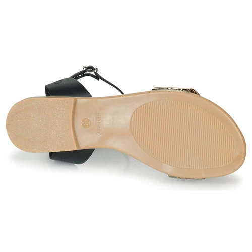 Betty London Gimy 7 Betty London Gimy - Imagen 7