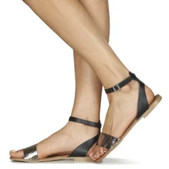 Betty London Gimy 15 Betty London Gimy -Betty London 19052041 500 H