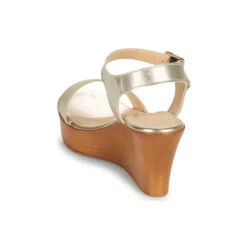 Betty London Charlota -Betty London 19052044 500 E