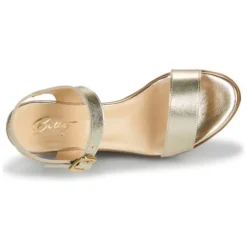 Betty London Charlota -Betty London 19052044 500 F