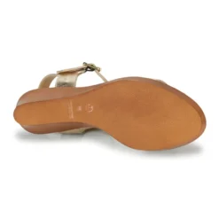 Betty London Charlota -Betty London 19052044 500 G