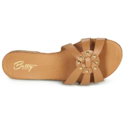 Betty London Oiso -Betty London 19052047 500 F