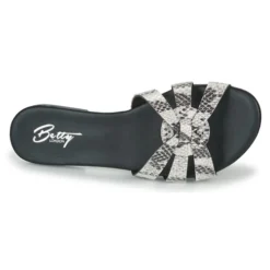 Betty London Oigile 13 Betty London Oigile -Betty London 19052049 500 F