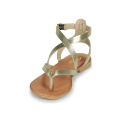 Betty London Opalace -Betty London 19052052 500 C