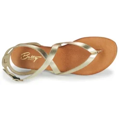 Betty London Opalace -Betty London 19052052 500 F