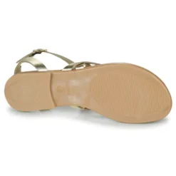 Betty London Opalace -Betty London 19052052 500 G