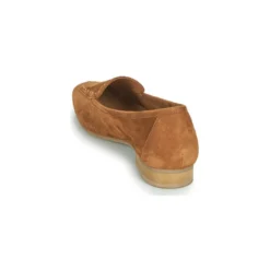 Betty London Oriette -Betty London 19052062 500 E