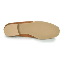 Betty London Oriette -Betty London 19052062 500 G