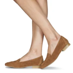 Betty London Oriette -Betty London 19052062 500 H