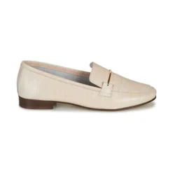 Betty London -Betty London 19052063 500 B