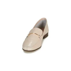 Betty London Omiette -Betty London 19052063 500 C