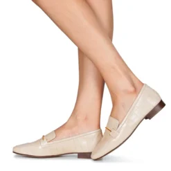 Betty London Omiette -Betty London 19052063 500 H