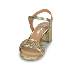 Betty London Oupette -Betty London 19052064 500 C