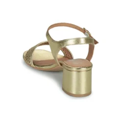 Betty London Oupette -Betty London 19052064 500 E