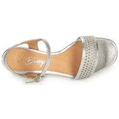 Betty London Oupette 13 Betty London Oupette -Betty London 19052065 500 F