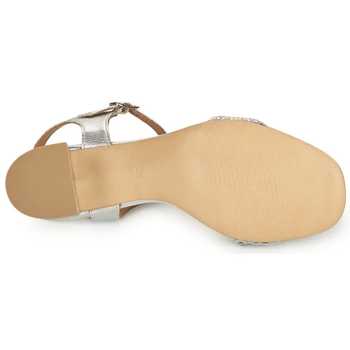 Betty London Oupette 7 Betty London Oupette - Imagen 7