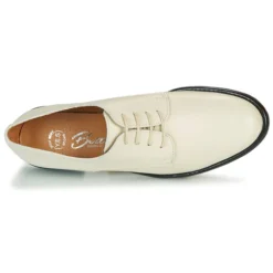 Betty London Oulene -Betty London 19052068 500 F