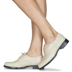 Betty London Oulene -Betty London 19052068 500 H