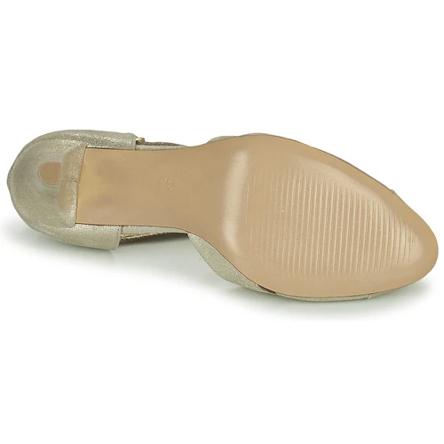 Betty London Masette 7 Betty London Masette - Imagen 7