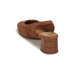 Betty London Ommine -Betty London 19052070 500 E