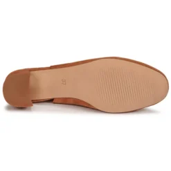 Betty London Ommine -Betty London 19052070 500 G