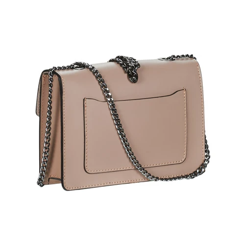 Betty London 2 Betty London - Imagen 2