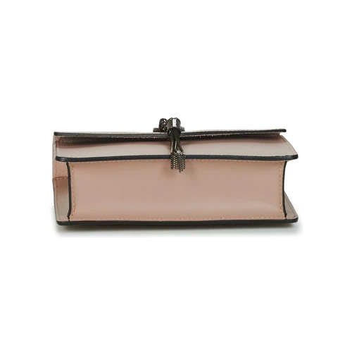 Betty London 4 Betty London - Imagen 4