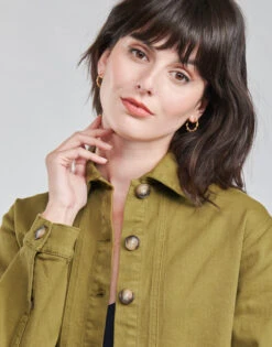 Betty London Ovest -Betty London 19125954 500 E