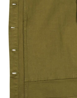 Betty London Ovest -Betty London 19125954 500 G