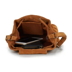 Betty London Ousie -Betty London 19157922 500 G