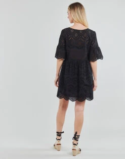 Betty London Vebelle -Betty London 19171690 500 D