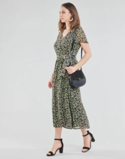 Betty London Omadam -Betty London 19196508 500 C