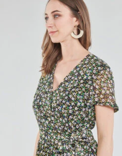 Betty London Omadam -Betty London 19196508 500 E