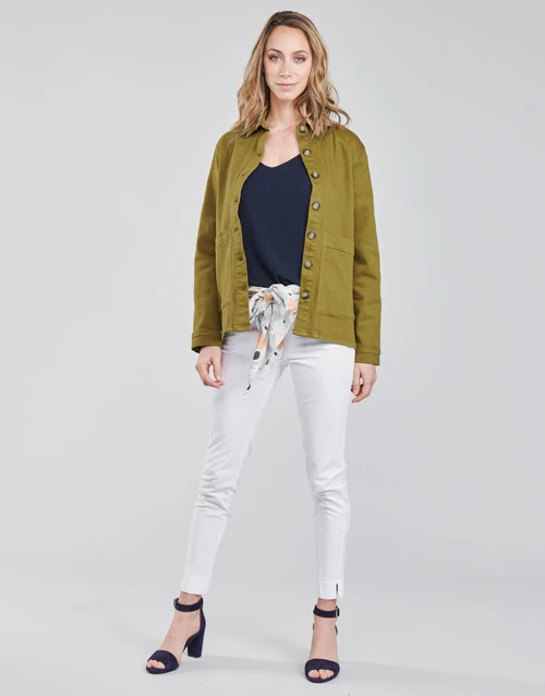 Betty London Ouma 1 Betty London Ouma