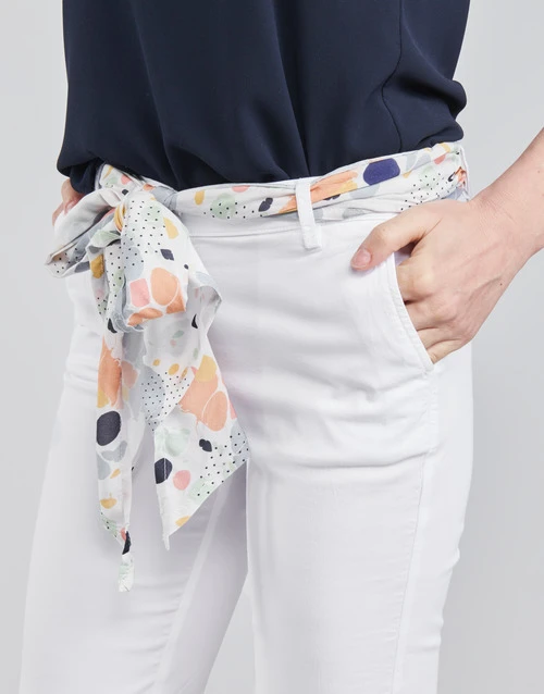 Betty London Ouma 4 Betty London Ouma - Imagen 4