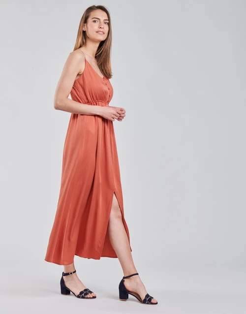 Betty London Onnana 2 Betty London Onnana - Imagen 2