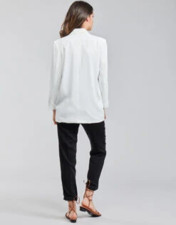 Betty London Obina -Betty London 19554863 500 D