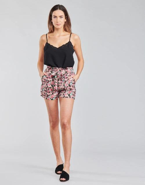 Betty London Oulala 2 Betty London Oulala - Imagen 2