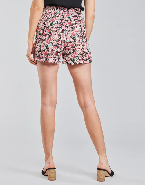 Betty London Oulala 4 Betty London Oulala - Imagen 4