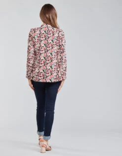 Betty London Obimba -Betty London 19653494 500 D