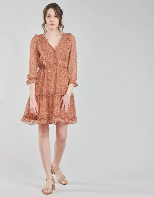 Betty London Obella 2 Betty London Obella - Imagen 2