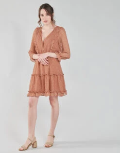 Betty London Obella 7 Betty London Obella -Betty London 19653495 500 C