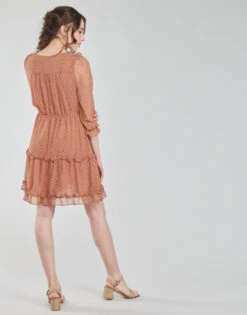 Betty London Obella 8 Betty London Obella -Betty London 19653495 500 D