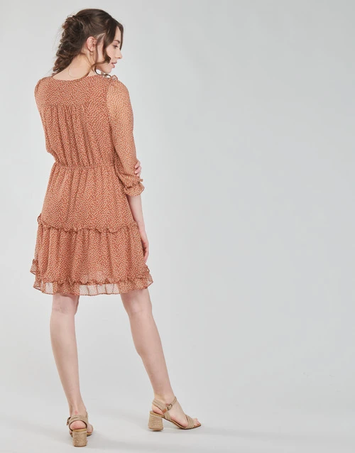 Betty London Obella 4 Betty London Obella - Imagen 4