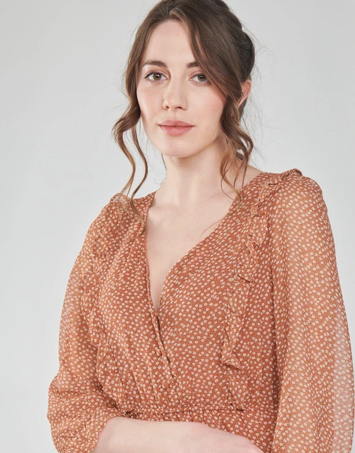 Betty London Obella 5 Betty London Obella - Imagen 5