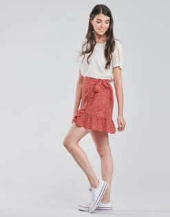 Betty London Olinda -Betty London 19703941 500 C