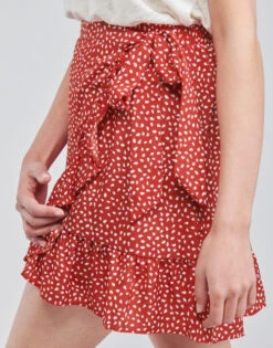 Betty London Olinda -Betty London 19703941 500 E