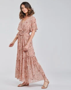 Betty London Otsana -Betty London 19720364 500 C